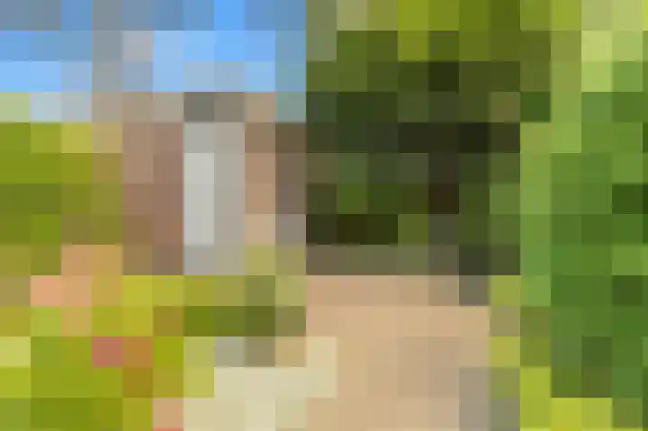 Paltrokstraat 11 Uitgeest thumbnail 37