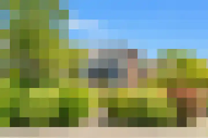 Paltrokstraat 11 Uitgeest thumbnail 39