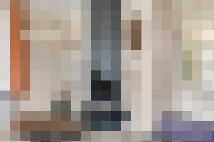 Paltrokstraat 12 Kootwijkerbroek thumbnail 16