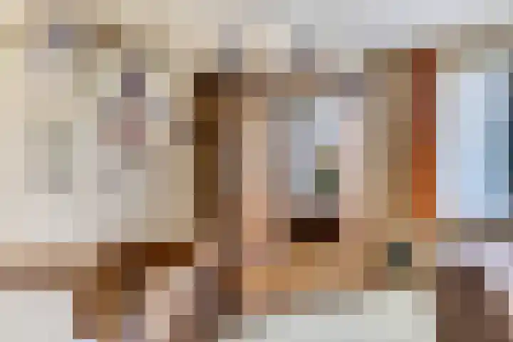 Paltrokstraat 12 Kootwijkerbroek thumbnail 17