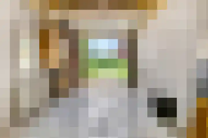Paltrokstraat 12 Kootwijkerbroek thumbnail 41