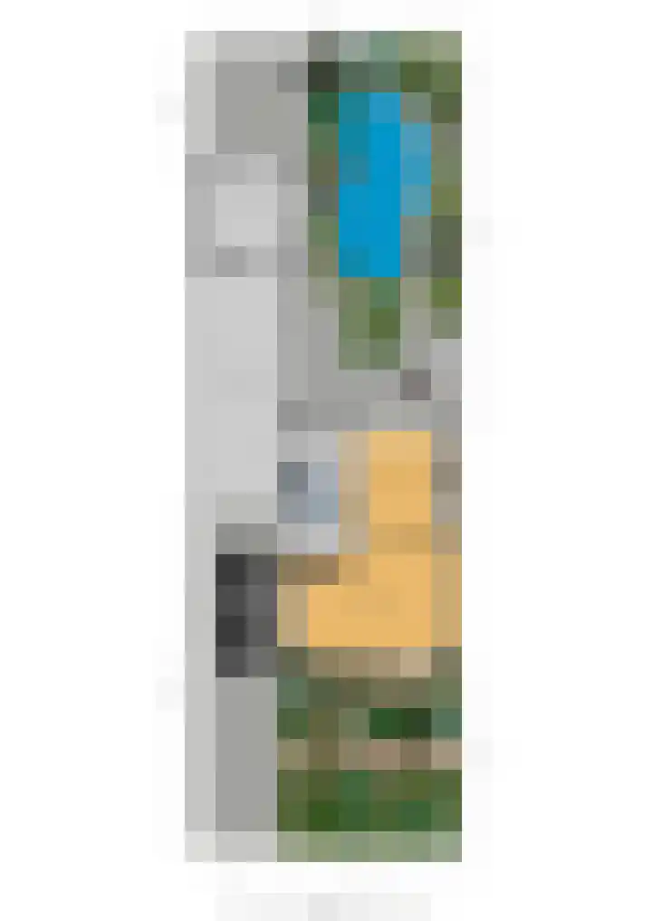 Paltrokstraat 12 Kootwijkerbroek thumbnail 55