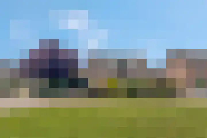 Paltrokstraat 12 Kootwijkerbroek thumbnail 6