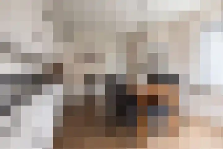 Paltrokstraat 17 Kootwijkerbroek thumbnail 17