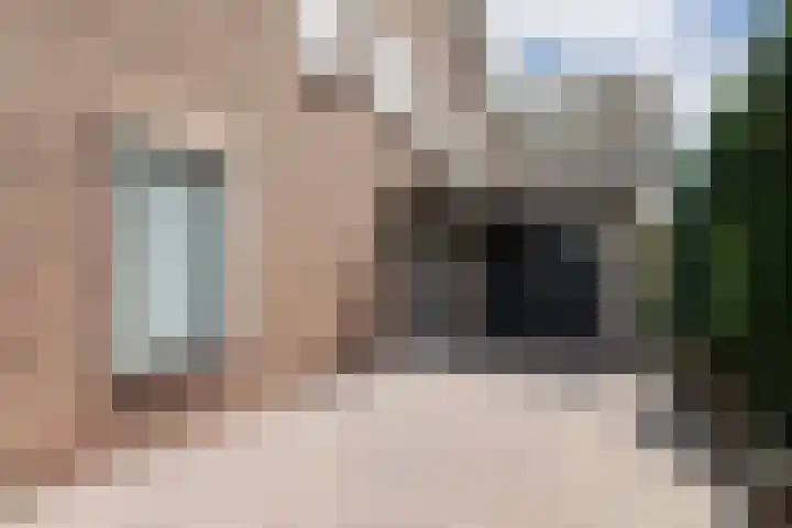 Paltrokstraat 17 Kootwijkerbroek thumbnail 8