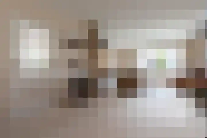 Paltrokstraat 17 Kootwijkerbroek thumbnail 9