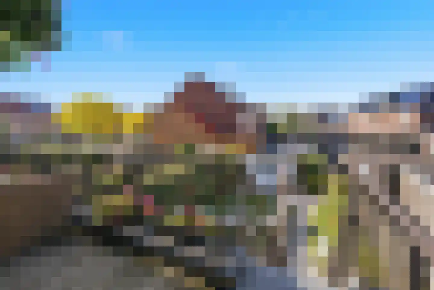 Palts 2 Oost-Souburg thumbnail 11
