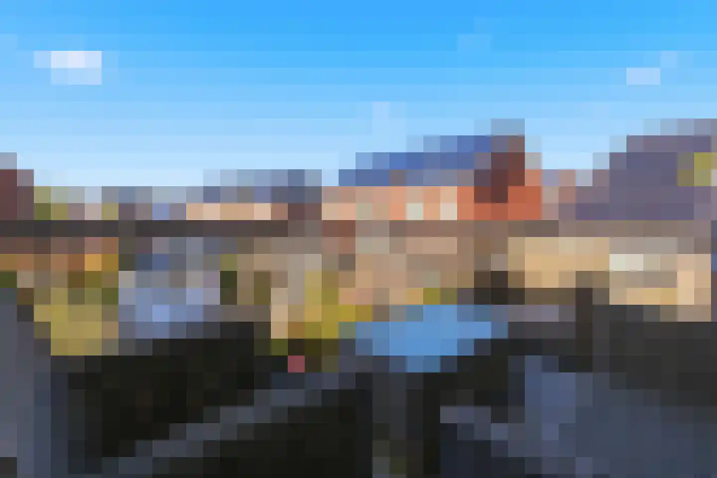 Palts 2 Oost-Souburg thumbnail 12