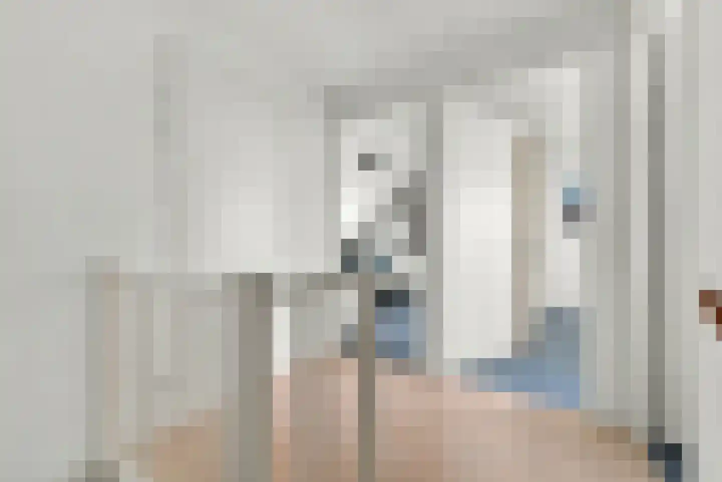 Palts 2 Oost-Souburg thumbnail 13
