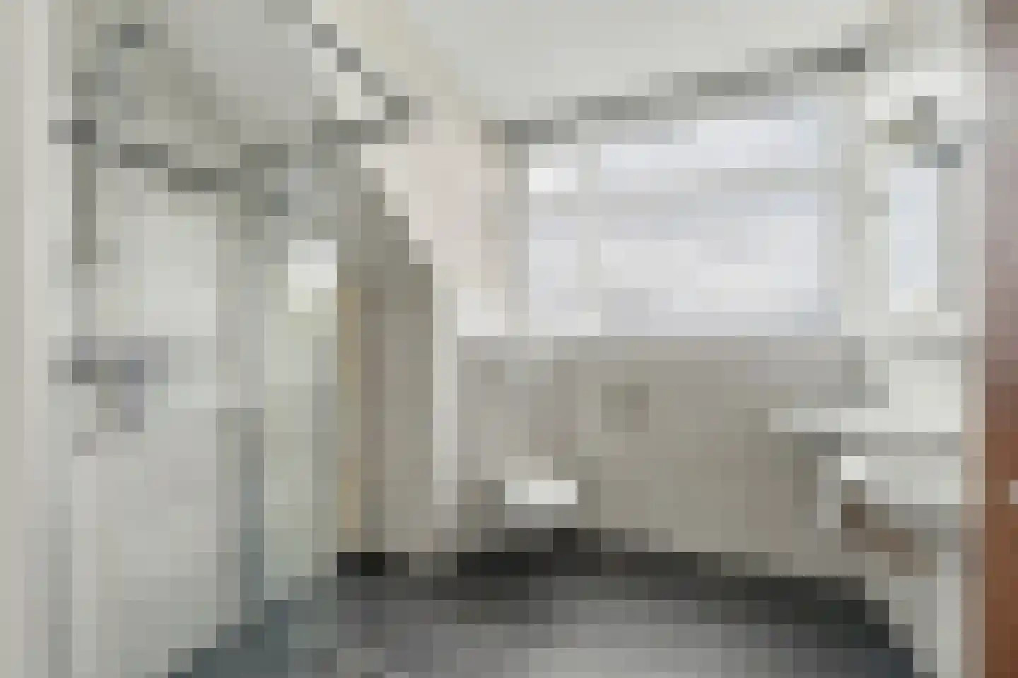 Palts 2 Oost-Souburg thumbnail 20