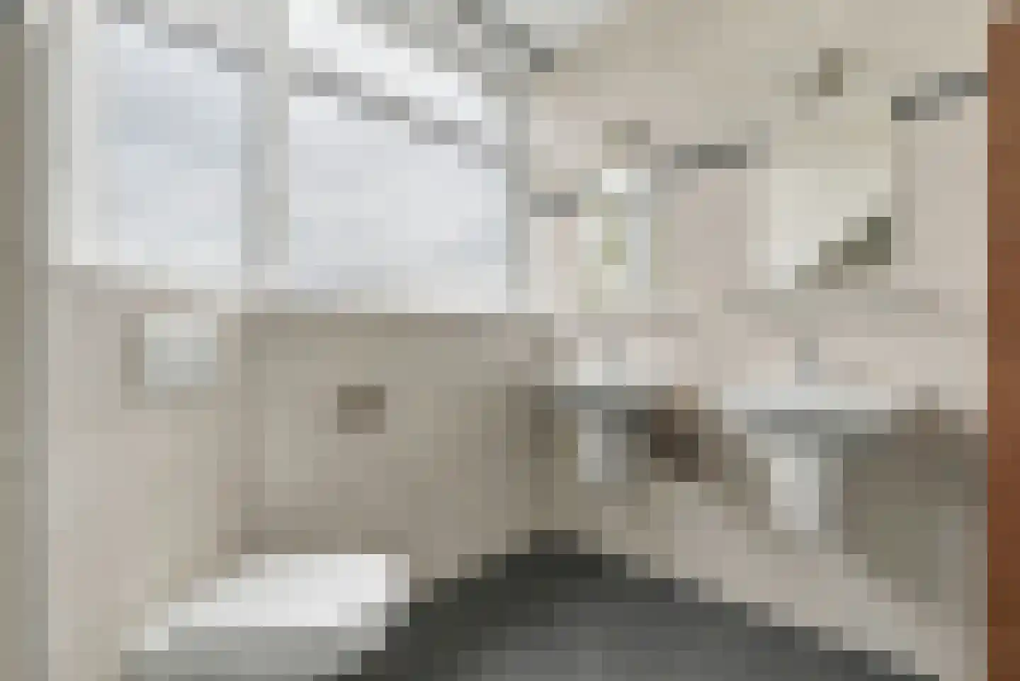 Palts 2 Oost-Souburg thumbnail 21