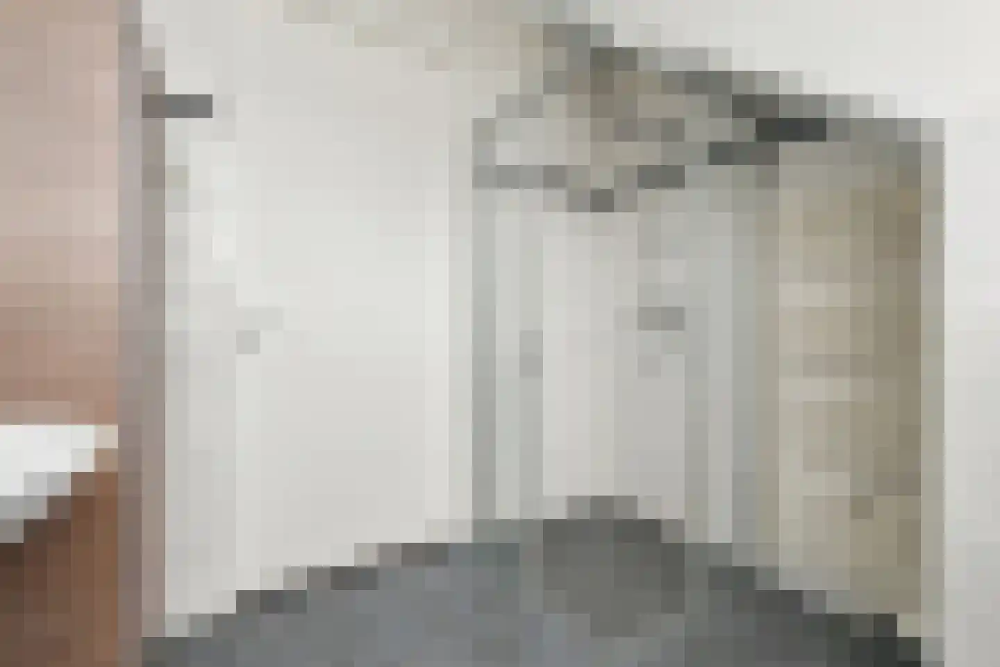 Palts 2 Oost-Souburg thumbnail 22