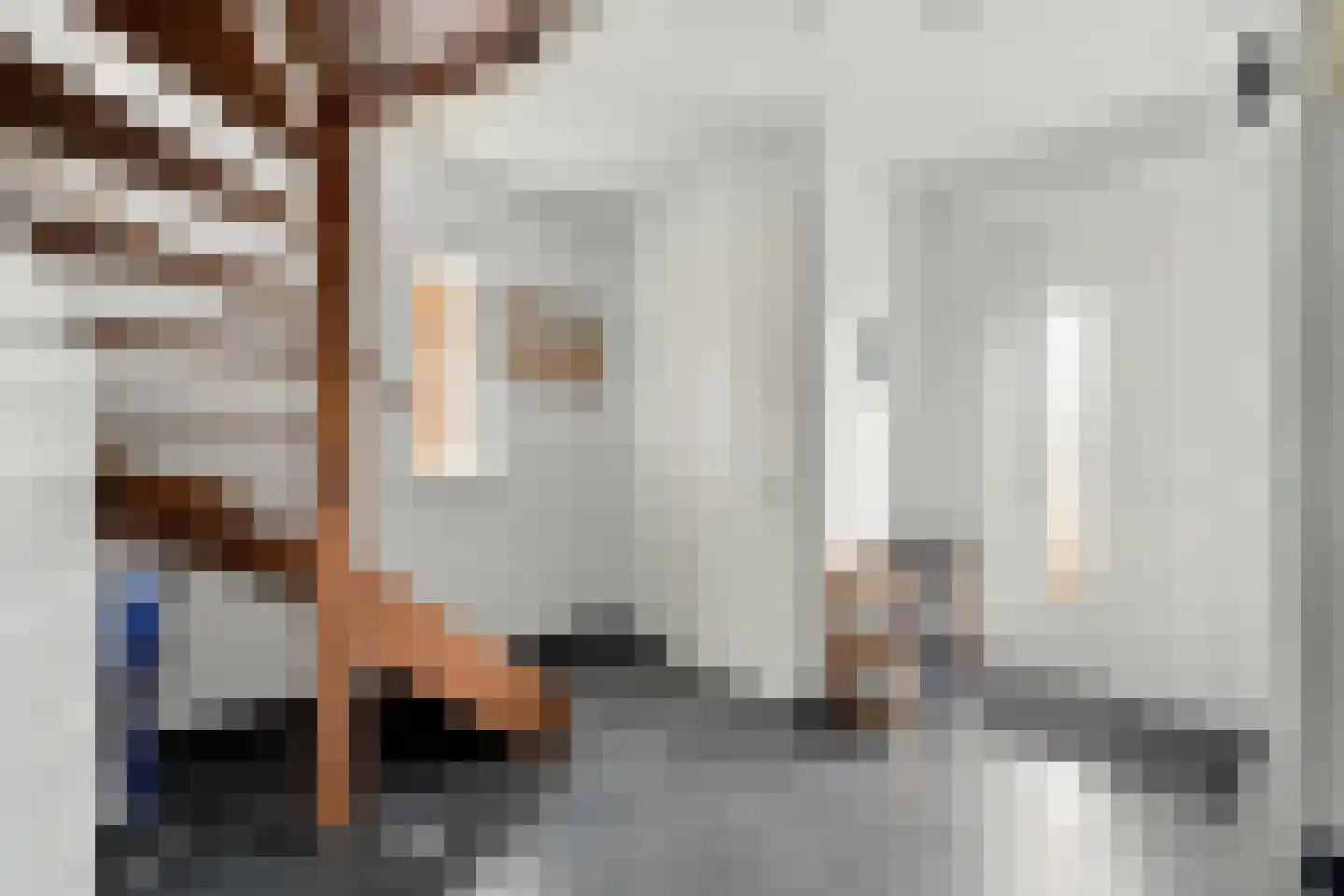 Palts 2 Oost-Souburg thumbnail 23