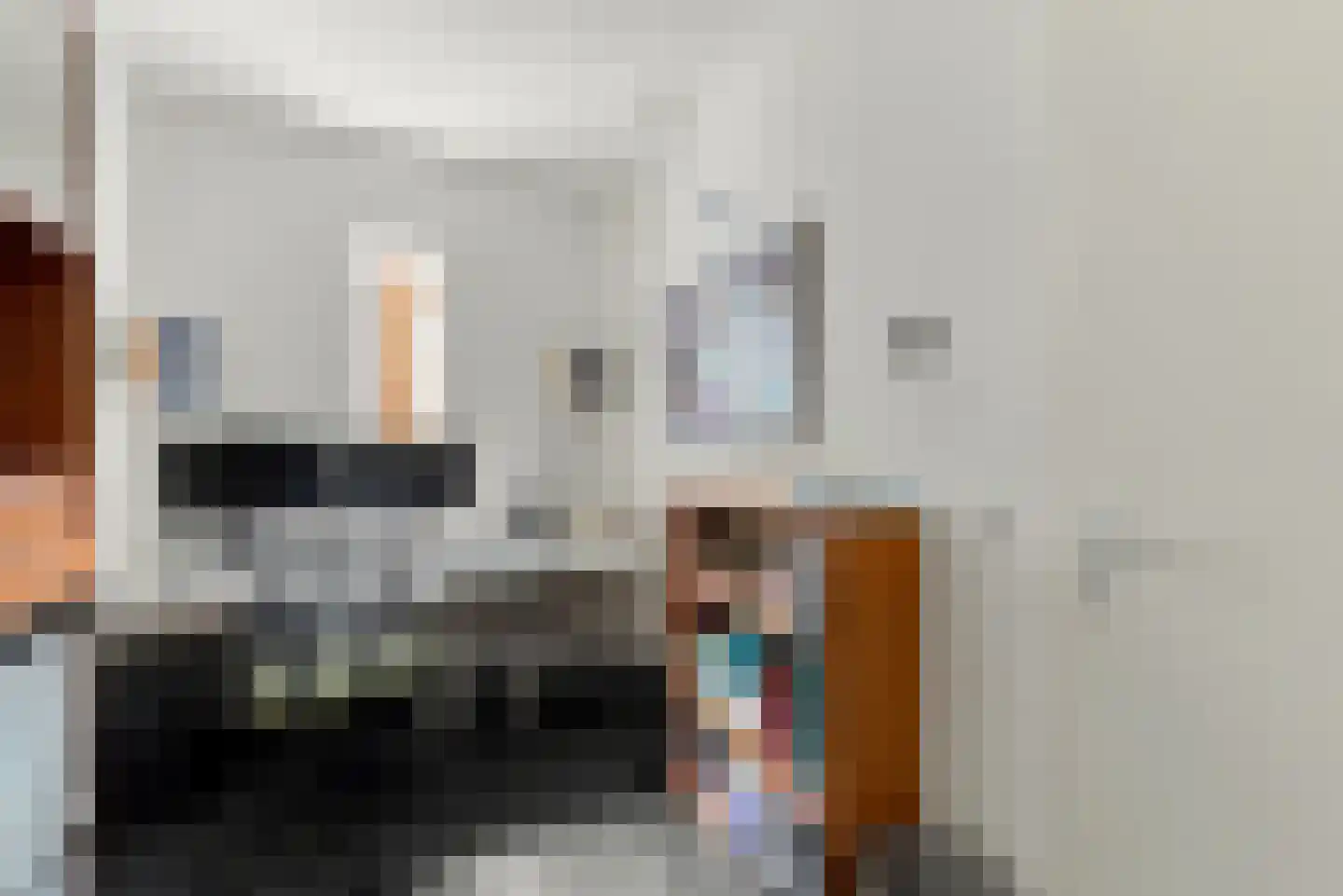 Palts 2 Oost-Souburg thumbnail 27