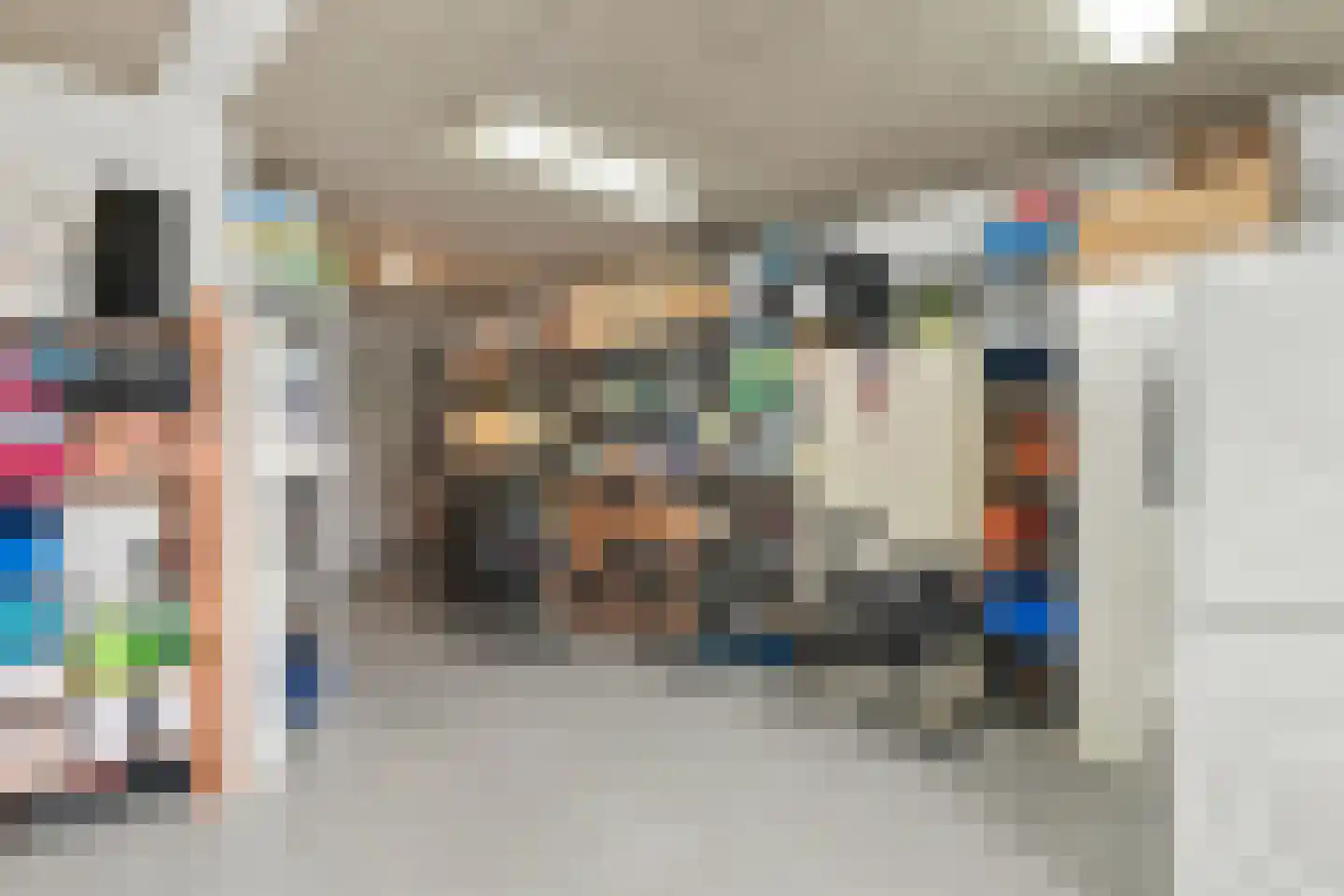 Palts 2 Oost-Souburg thumbnail 28