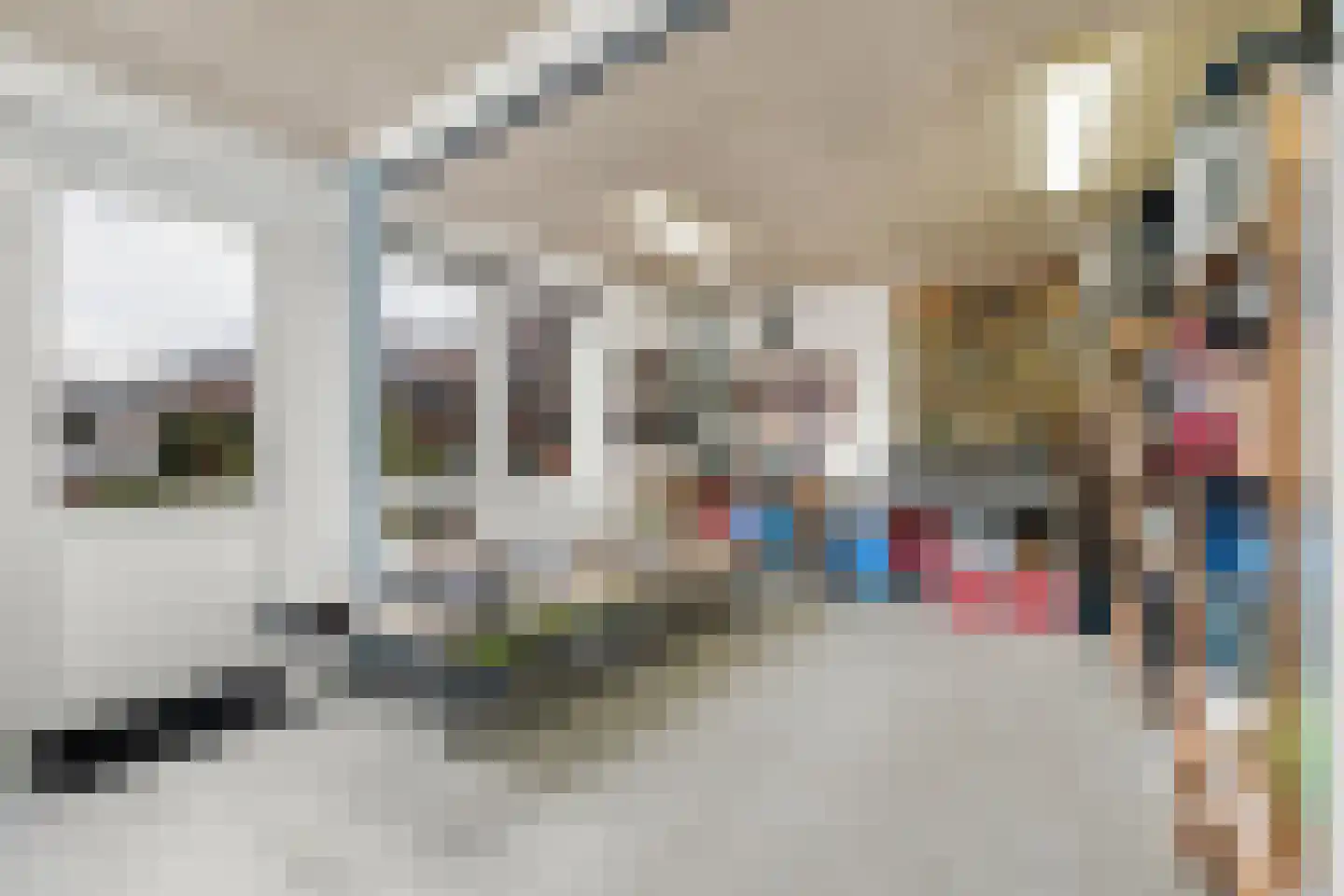 Palts 2 Oost-Souburg thumbnail 29
