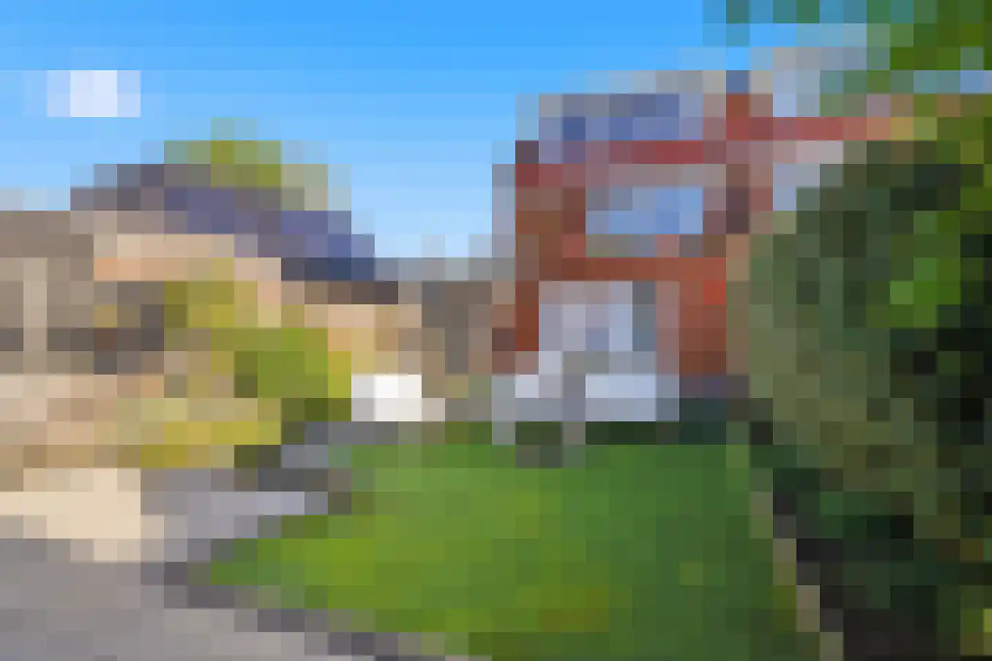 Palts 2 Oost-Souburg thumbnail 30