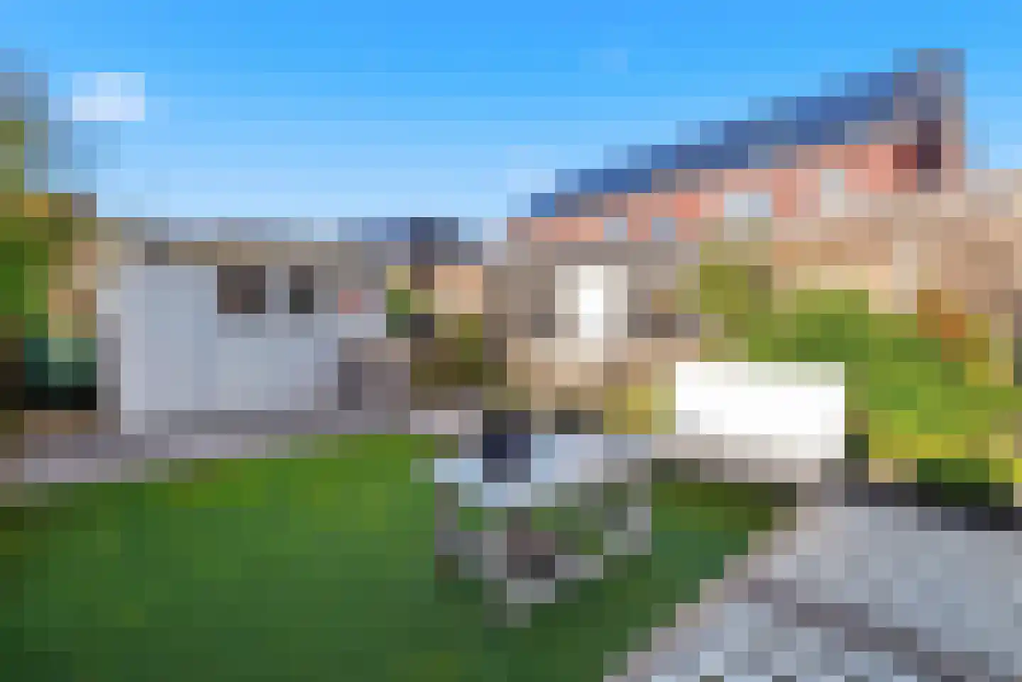 Palts 2 Oost-Souburg thumbnail 31