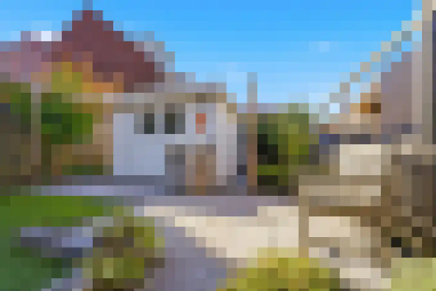 Palts 2 Oost-Souburg thumbnail 32