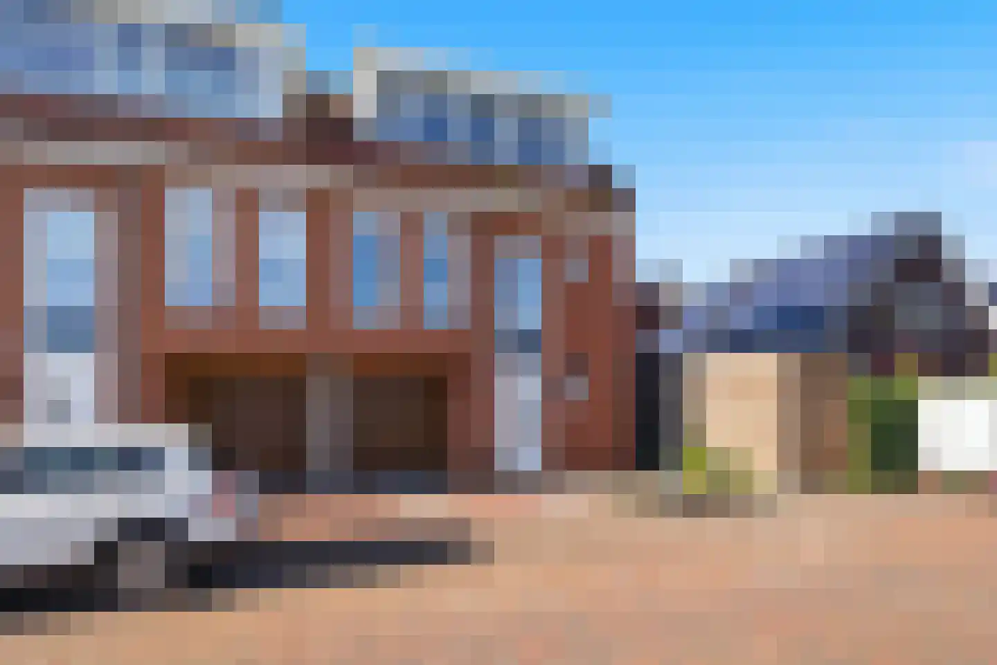 Palts 2 Oost-Souburg thumbnail 33