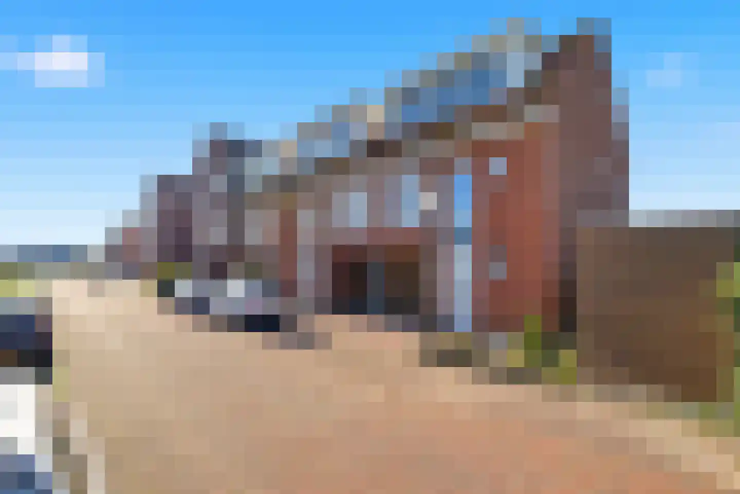Palts 2 Oost-Souburg thumbnail 34