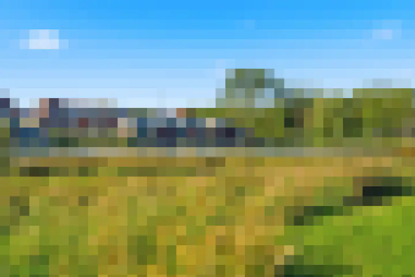 Palts 2 Oost-Souburg thumbnail 35