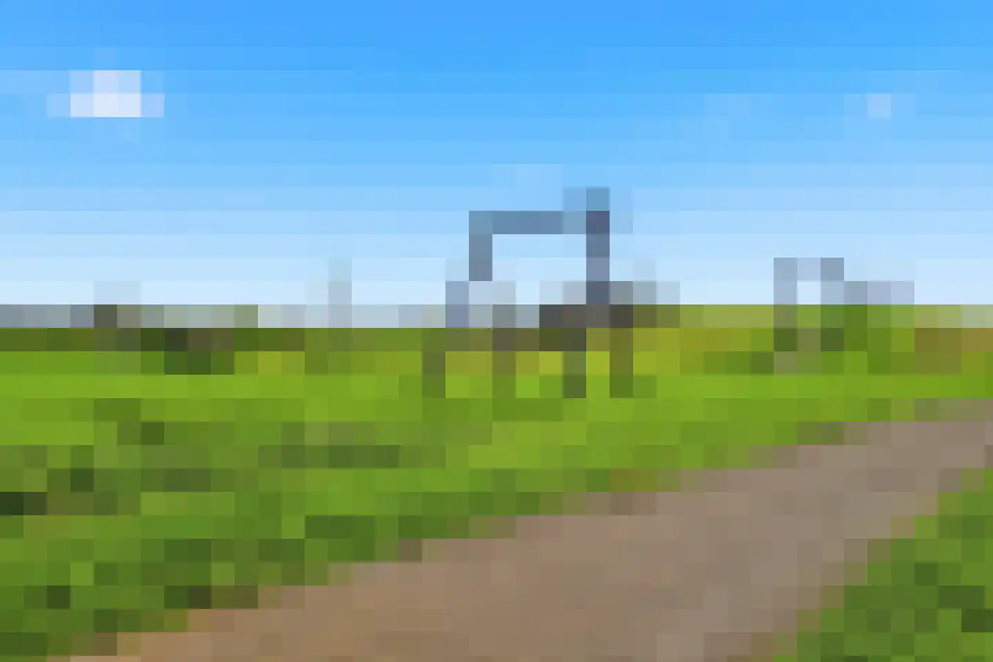 Palts 2 Oost-Souburg thumbnail 36
