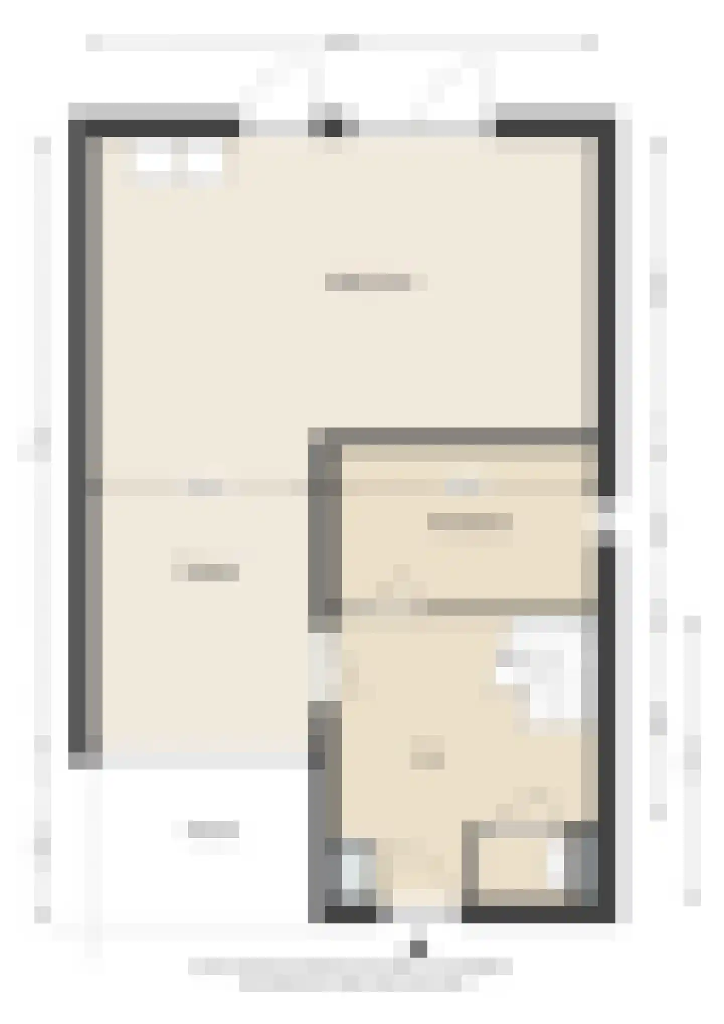 Palts 2 Oost-Souburg thumbnail 37