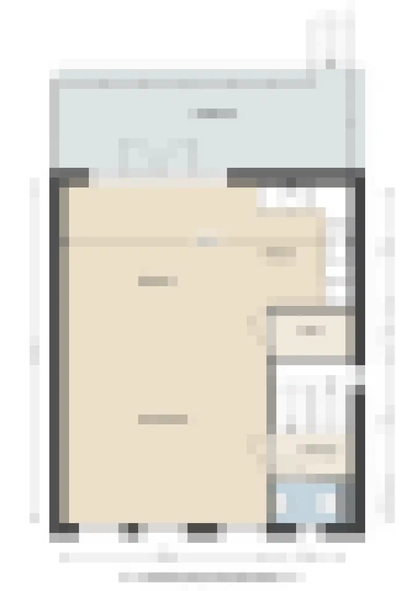 Palts 2 Oost-Souburg thumbnail 38