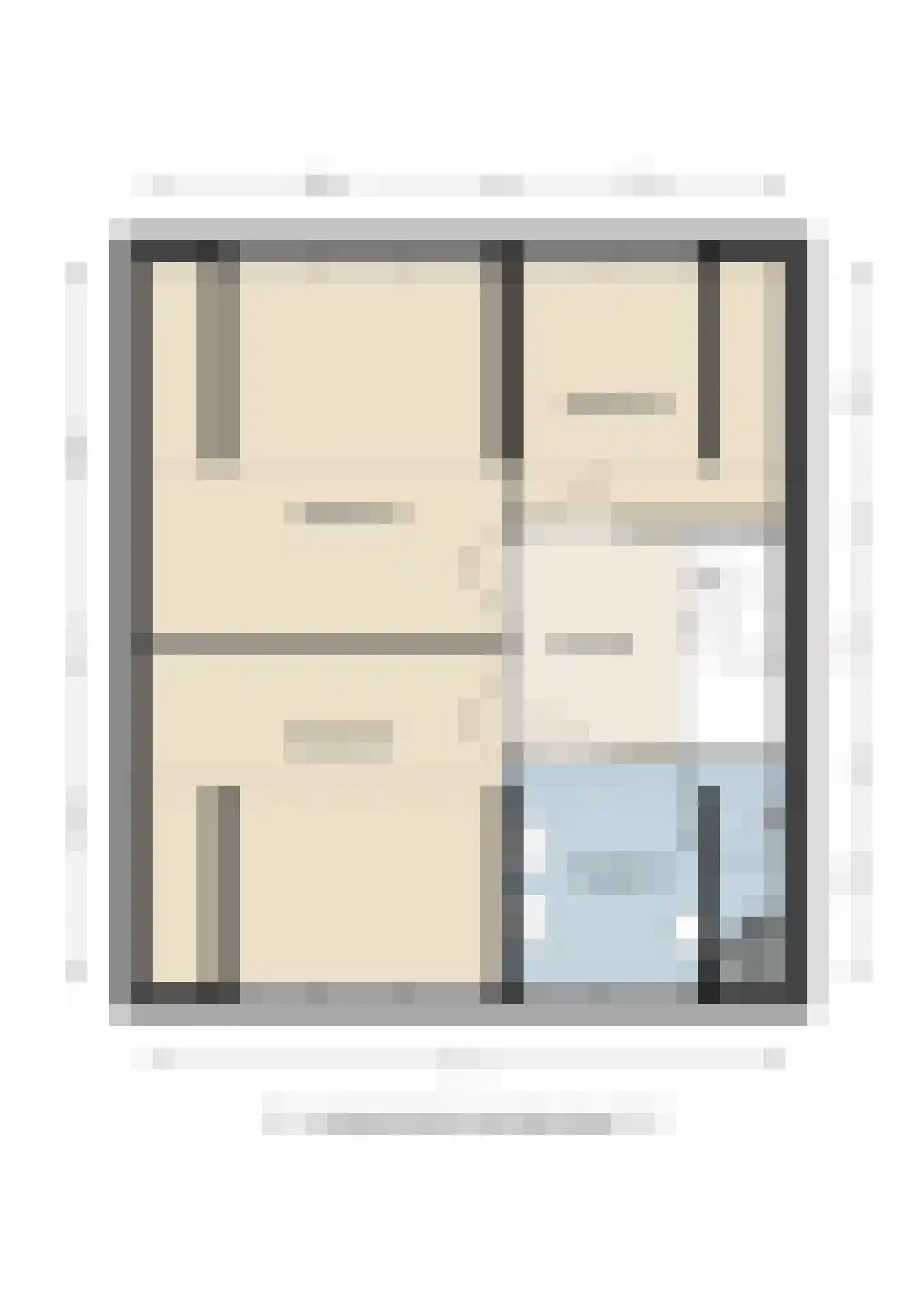 Palts 2 Oost-Souburg thumbnail 39