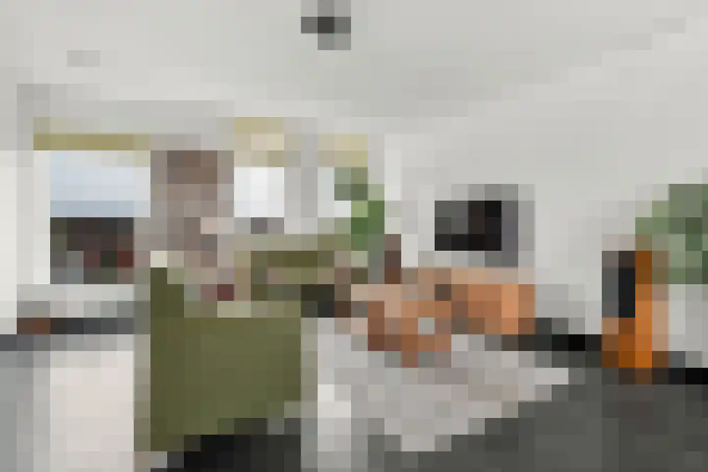 Palts 2 Oost-Souburg thumbnail 4