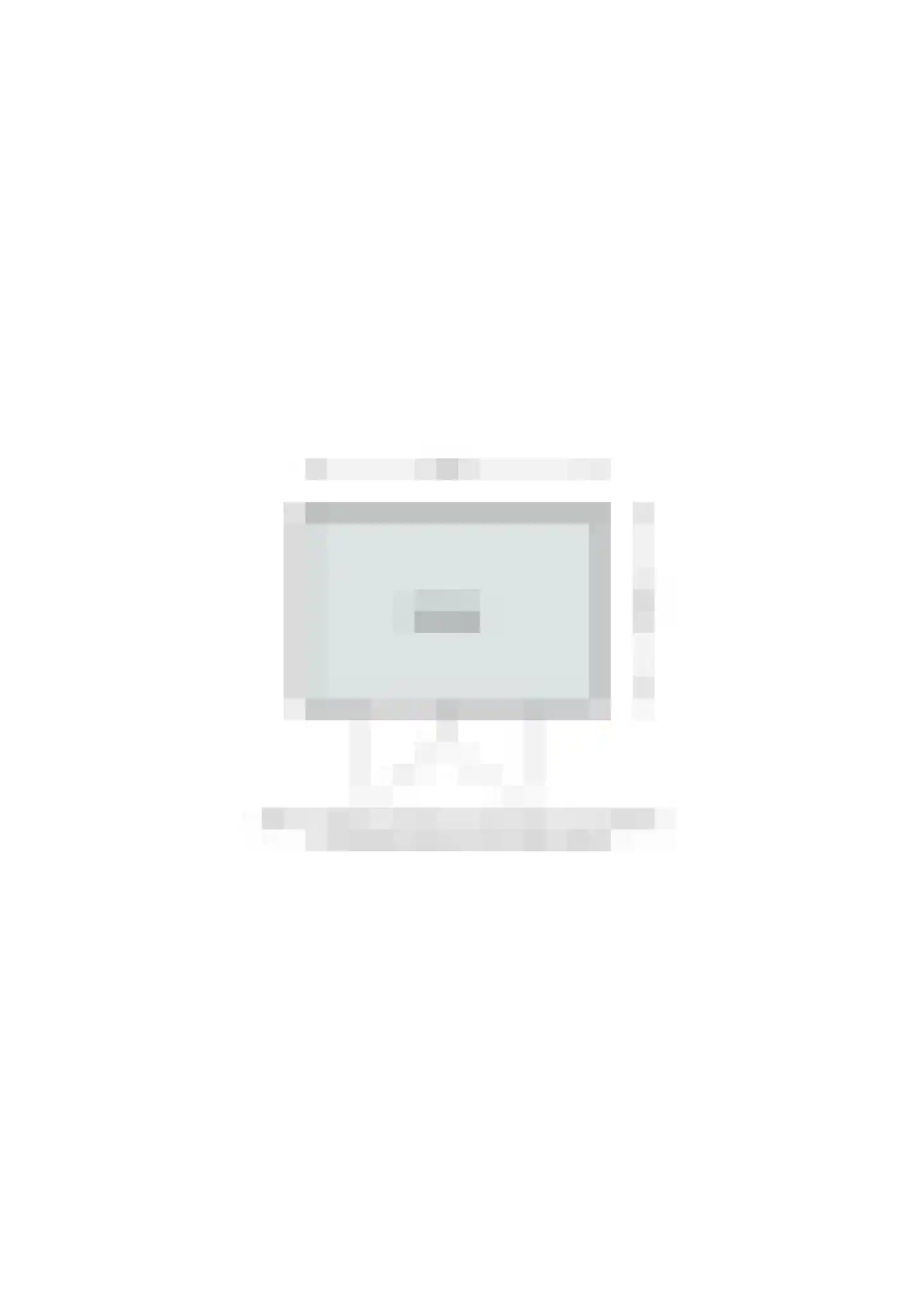 Palts 2 Oost-Souburg thumbnail 40