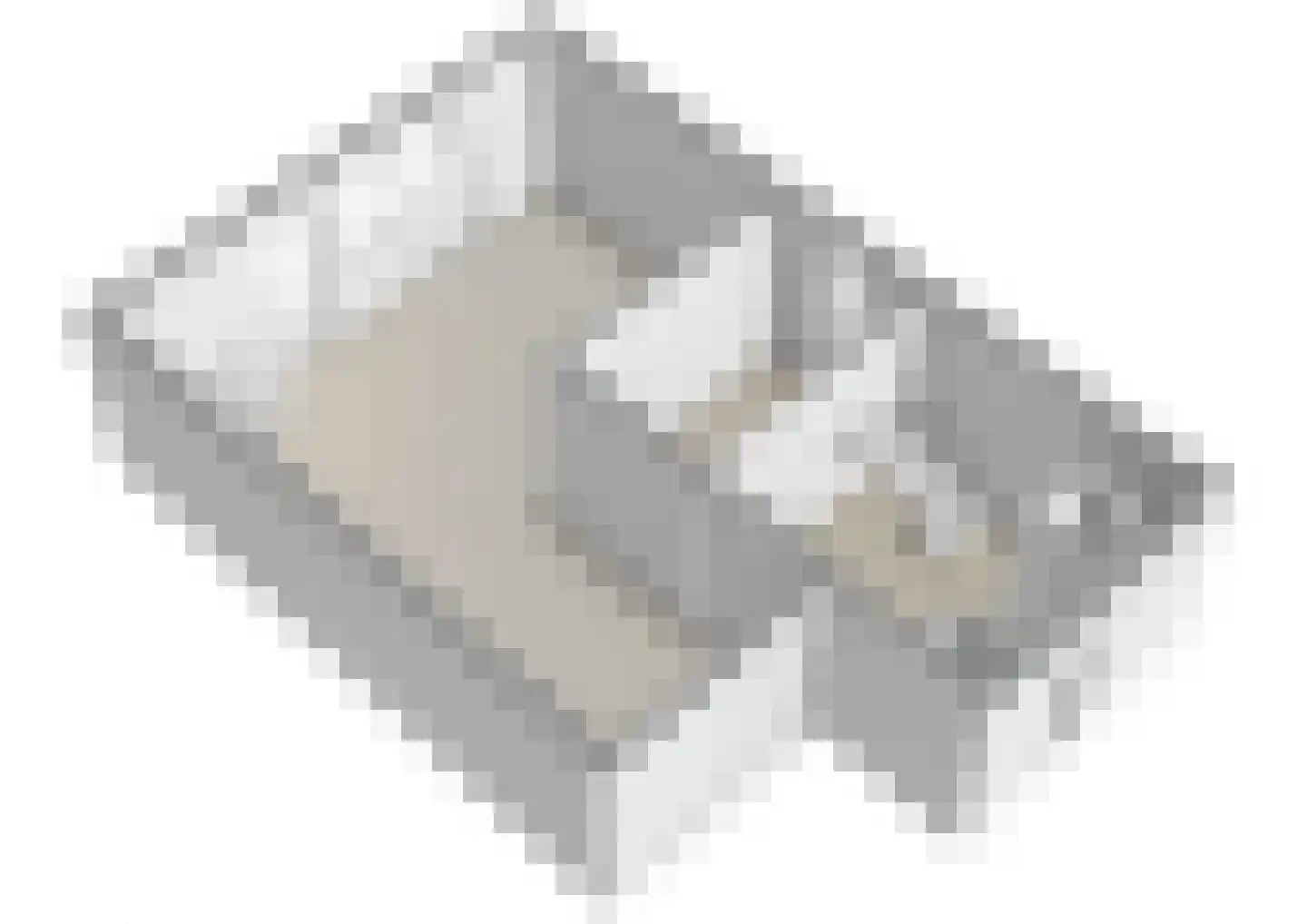 Palts 2 Oost-Souburg thumbnail 41