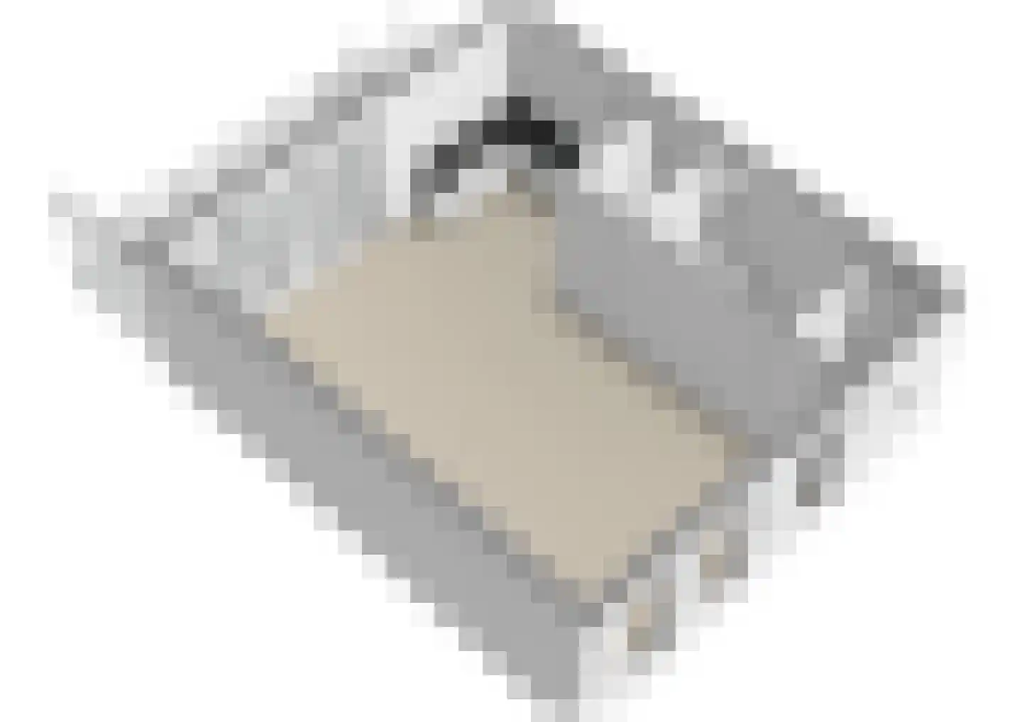 Palts 2 Oost-Souburg thumbnail 42