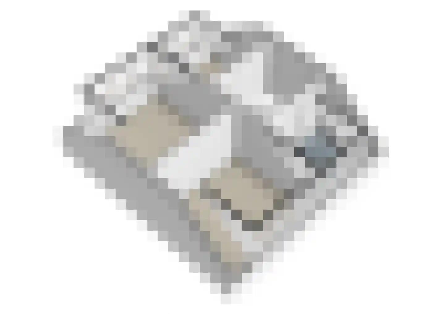 Palts 2 Oost-Souburg thumbnail 43