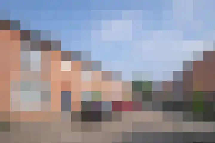 Paltsstraat 14 Maastricht thumbnail 12