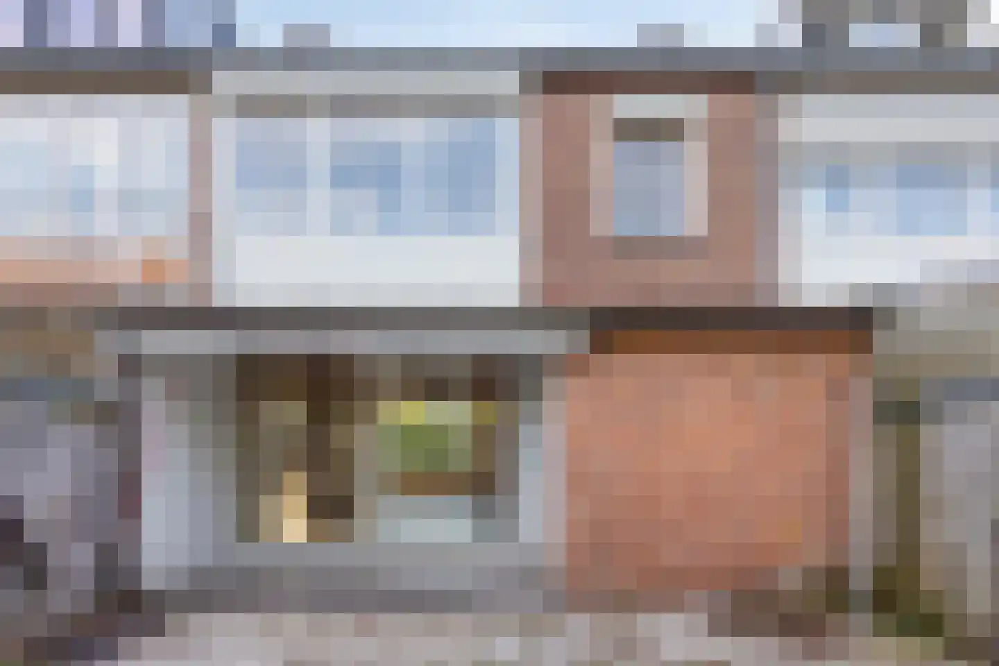 Paltsstraat 16 Maastricht thumbnail 26