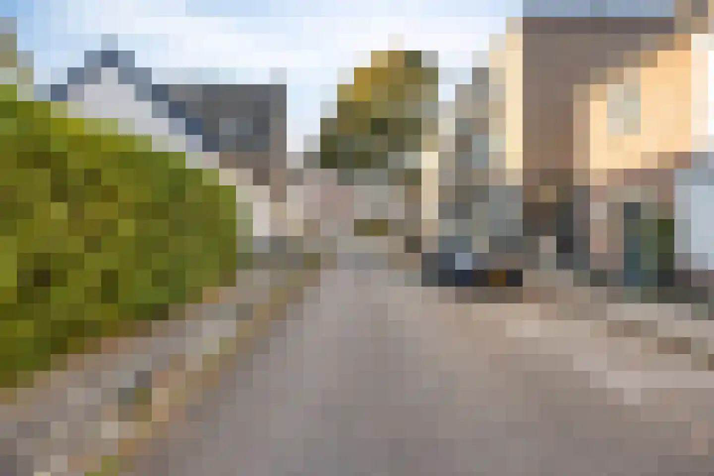 Paltsstraat 16 Maastricht thumbnail 29