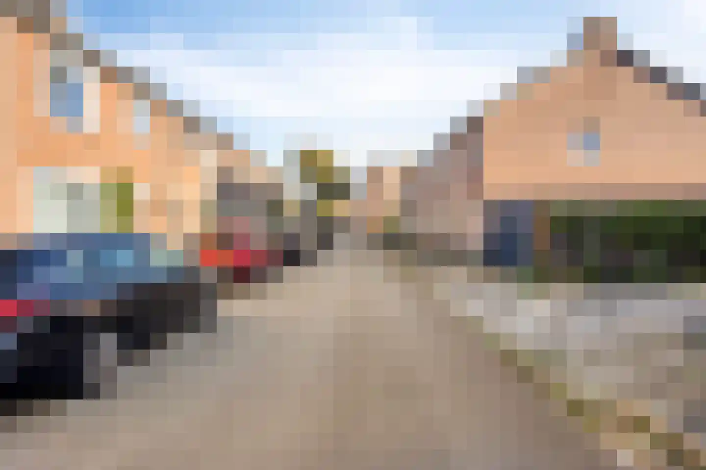 Paltsstraat 16 Maastricht thumbnail 30