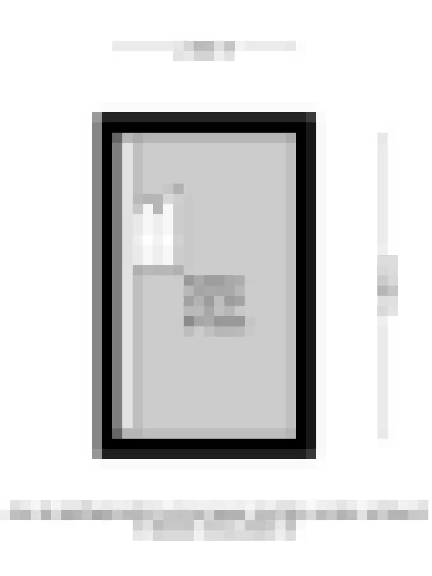 Paltsstraat 16 Maastricht thumbnail 34