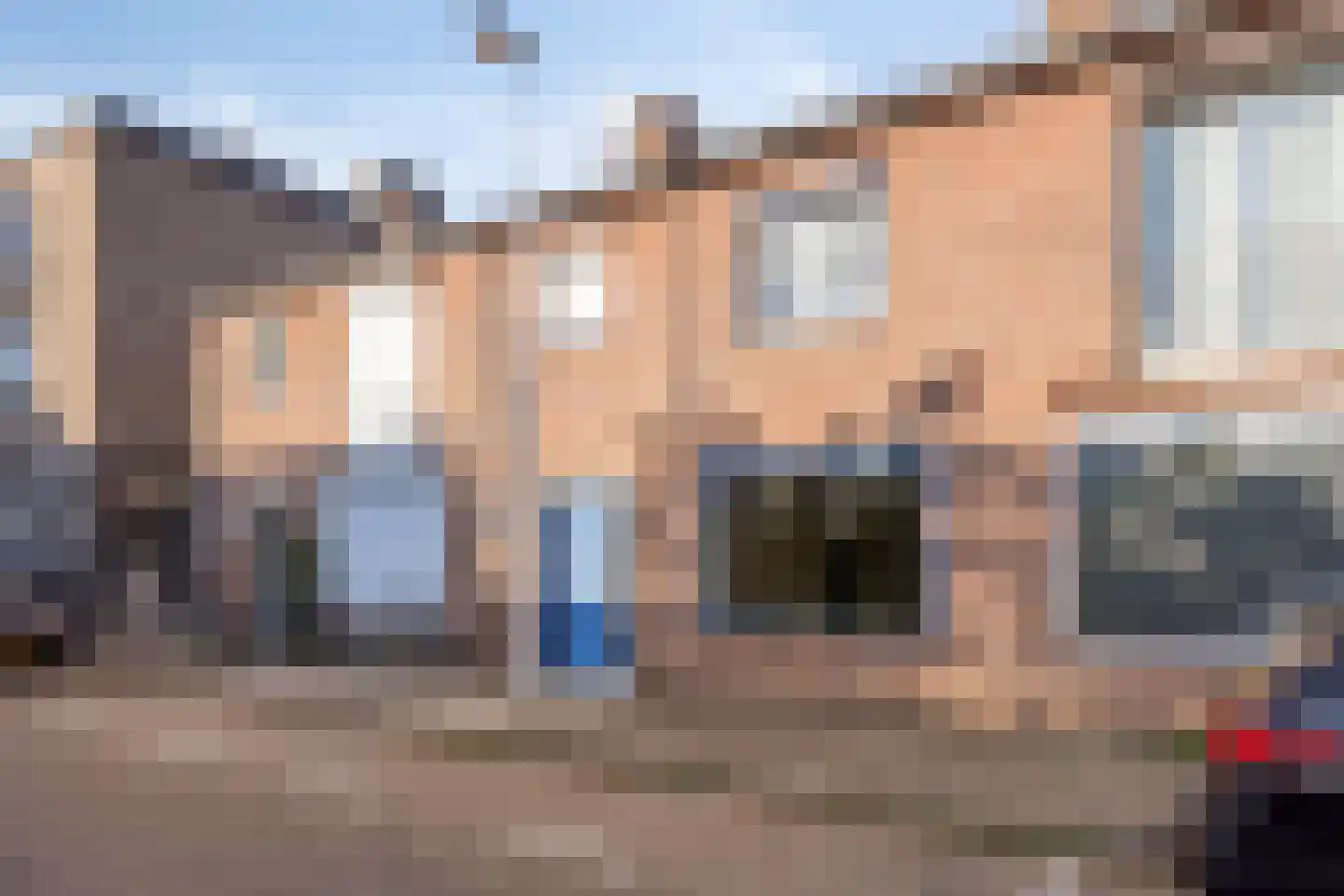 Paltsstraat 16 Maastricht thumbnail 4