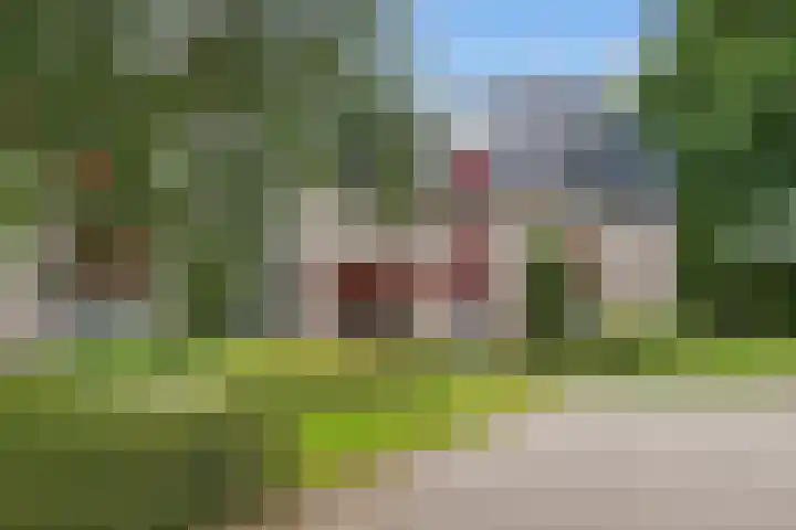 Paltzerweg 129 Bilthoven thumbnail 4