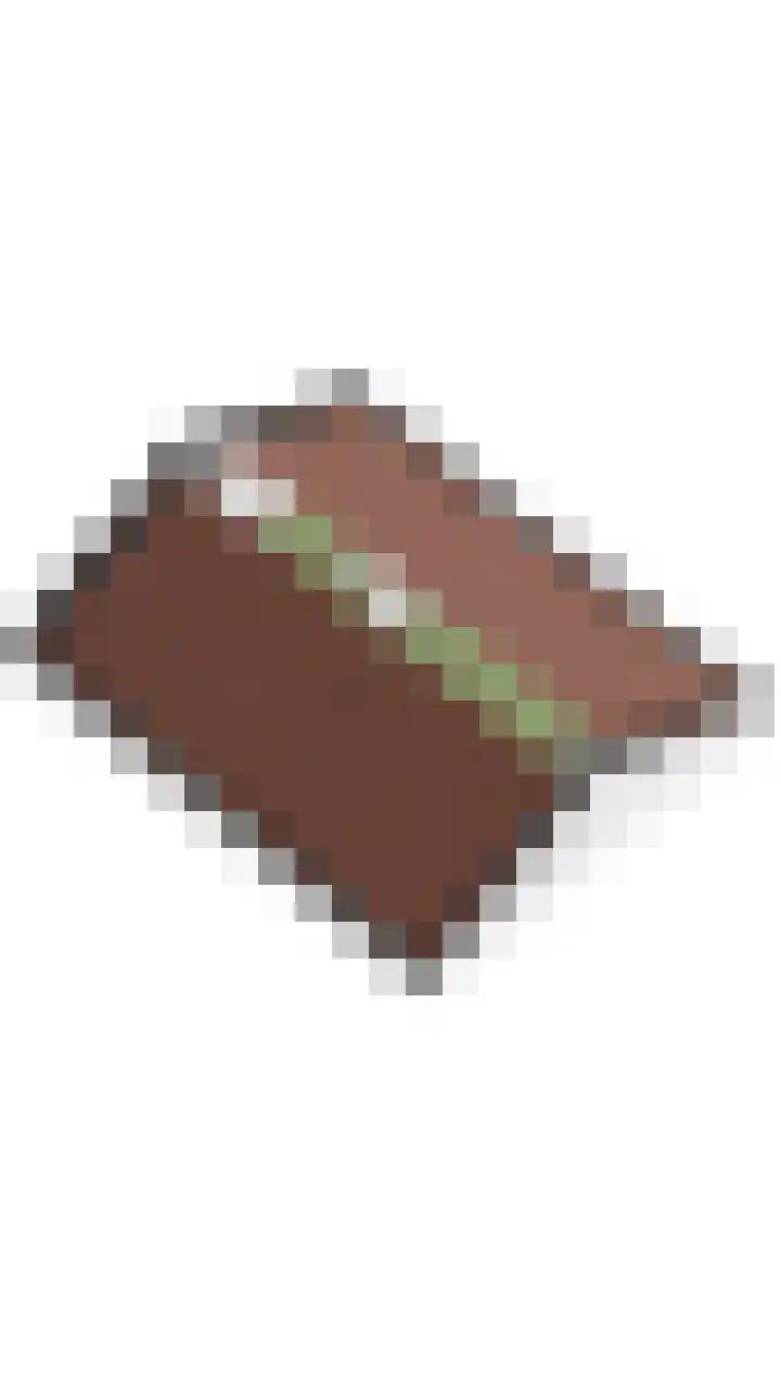 Paltzerweg 163 Den Dolder thumbnail 10