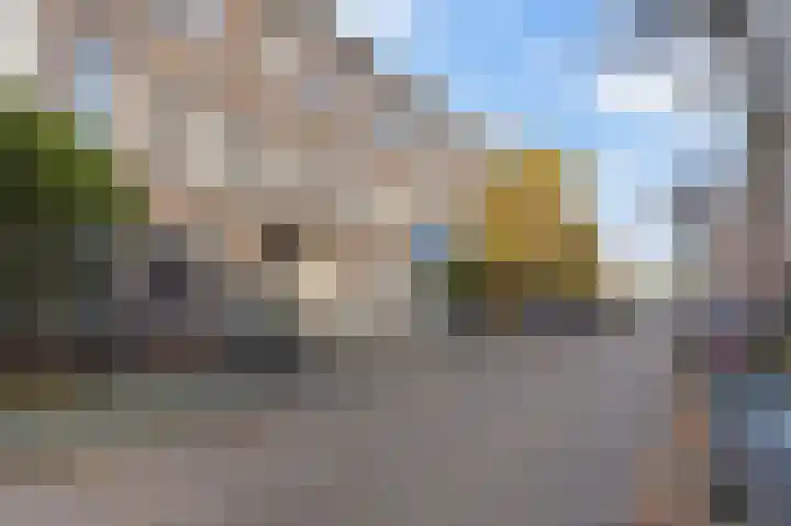 Paltzerweg 163 Den Dolder thumbnail 13