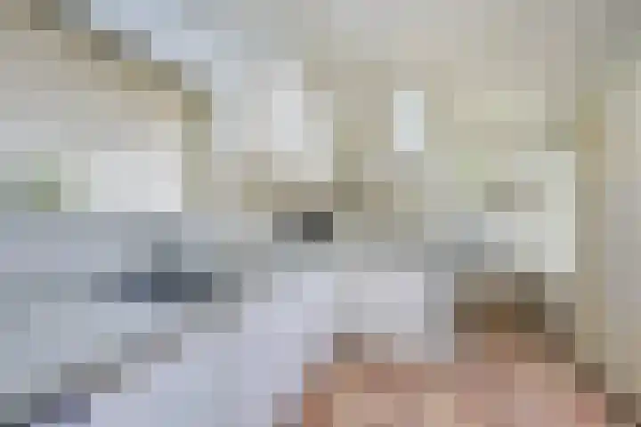 Paltzerweg 163 Den Dolder thumbnail 18
