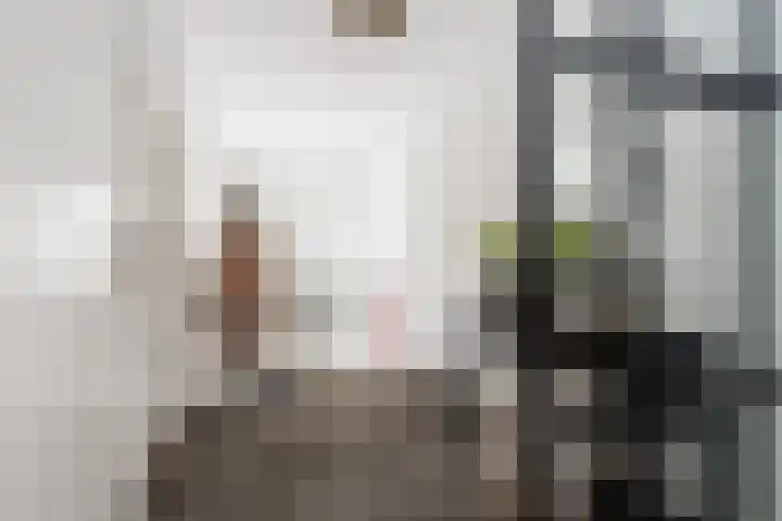 Paltzerweg 163 Den Dolder thumbnail 20