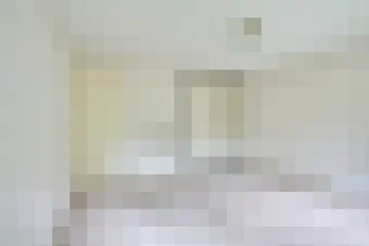 Paltzerweg 163 Den Dolder thumbnail 25