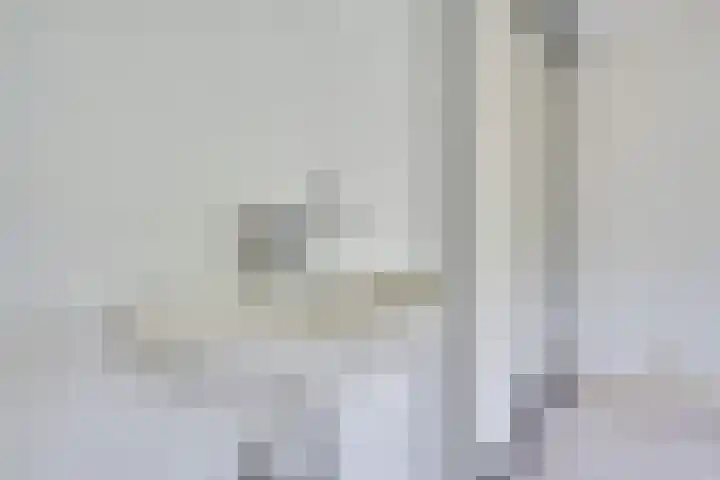 Paltzerweg 163 Den Dolder thumbnail 26