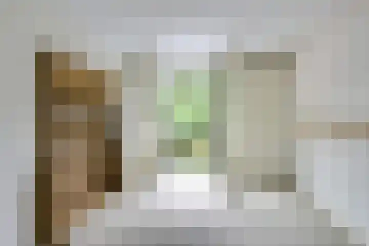 Paltzerweg 163 Den Dolder thumbnail 30