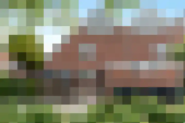 Paltzerweg 163 Den Dolder thumbnail 33